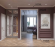 Плинтус Cosca Decor PX005, 108х12x2000 мм, Экополимер Плинтус Cosca Decor PX005, 108х12x2000 мм, Экополимер