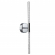 Настенный светильник IP20 LED 8W 315Лм 3000K SPARKY HIGHTECH ODL23 235 ODEON LIGHT 4370/10WL, изображение 1