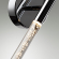 Настенный светильник IP20 LED 8W 315Лм 3000K SPARKY HIGHTECH ODL23 235 ODEON LIGHT 4370/10WL, композиция 3