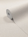 Обои Marburg Touch, 98804 Обои Marburg Touch, 98804