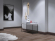 Плинтус Decor-Dizayn 701-81SH, 100x16x2400 мм Плинтус Decor-Dizayn 701-81SH, 100x16x2400 мм