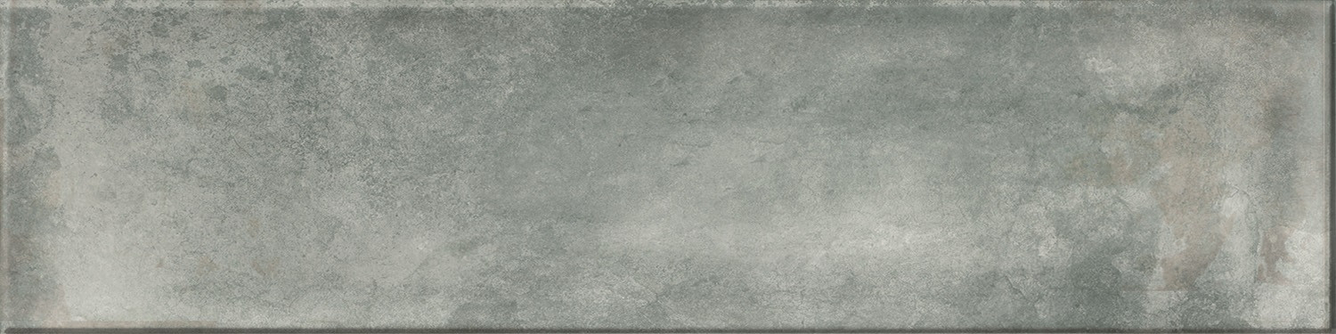Настенная плитка Cifre Cambre Sage Brillo 7.5x30 (кабанчик) Настенная плитка Cifre Cambre Sage Brillo 7.5x30 (кабанчик)