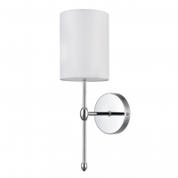 Бра E14 1*40W 220V LATTI CLASSI Бра 063 LUMION 6589/1W