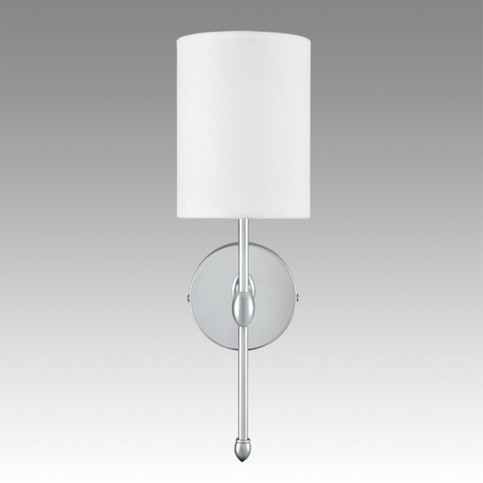 Бра E14 1*40W 220V LATTI CLASSI Бра 063 LUMION 6589/1W, фото на цветном фоне 2 Бра E14 1*40W 220V LATTI CLASSI Бра 063 LUMION 6589/1W, фото на цветном фоне 2