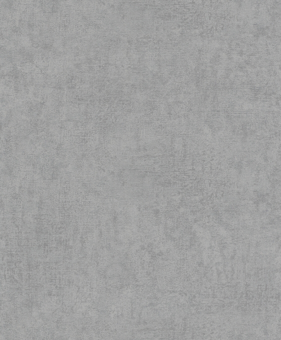 Обои Marburg Solid Contract - Newton, 33508
