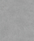 Обои Marburg Solid Contract - Newton, 33508