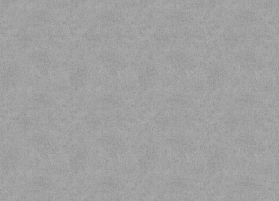 Обои Marburg Solid Contract - Newton, 33508