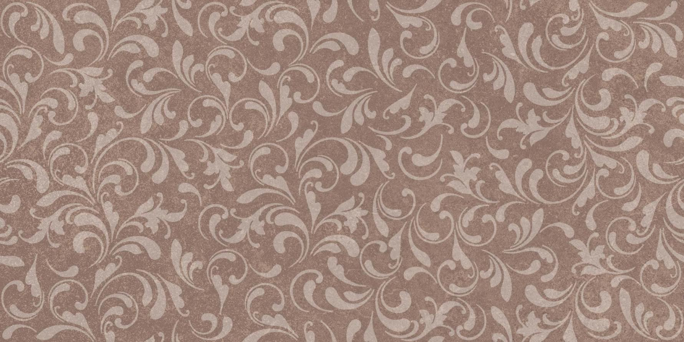Декор Atlas Concorde Russia Drift Rose Curl 40x80, 600080000388 Декор Atlas Concorde Russia Drift Rose Curl 40x80, 600080000388