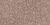 Декор Atlas Concorde Russia Drift Rose Curl 40x80, 600080000388