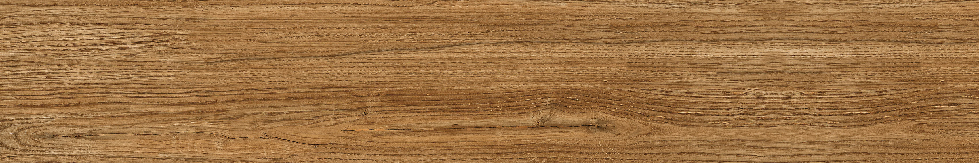 Керамогранит Caramelle (LeeDo) Etic Wood Nature Caramel Mat 20x120