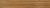 Керамогранит Caramelle (LeeDo) Etic Wood Nature Caramel Mat 20x120