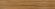 Керамогранит Caramelle (LeeDo) Etic Wood Nature Caramel Mat 20x120