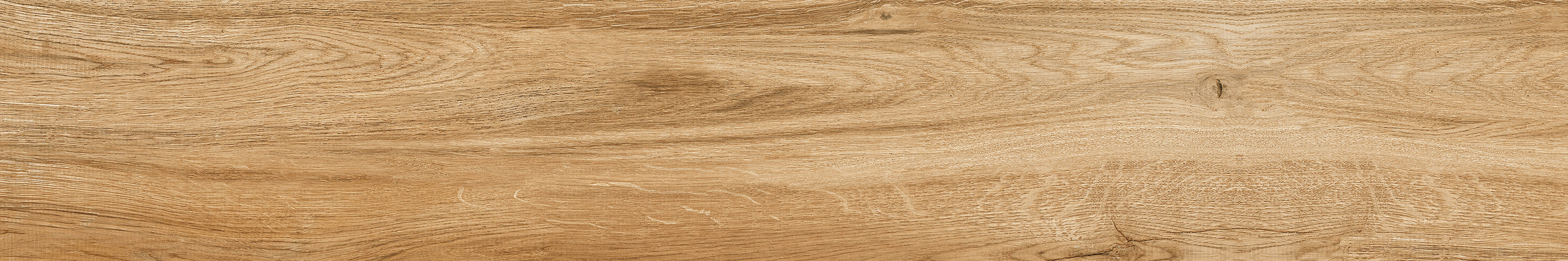 Керамогранит Caramelle (LeeDo) Etic Wood Nature Caramel Mat 20x120