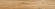 Керамогранит Caramelle (LeeDo) Etic Wood Nature Caramel Mat 20x120