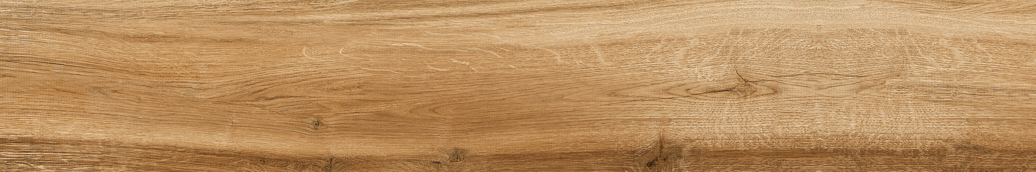 Керамогранит Caramelle (LeeDo) Etic Wood Nature Caramel Mat 20x120