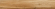 Керамогранит Caramelle (LeeDo) Etic Wood Nature Caramel Mat 20x120