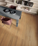 Керамогранит Caramelle (LeeDo) Etic Wood Nature Caramel Mat 20x120