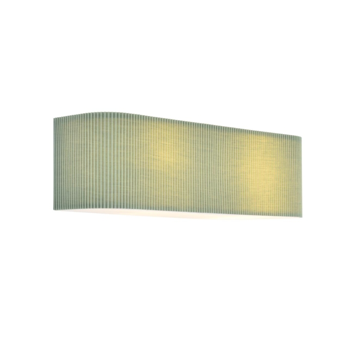 Бра E14 LED 4*10W 220V GOFERA MODERNI LN26 423 LUMION 8326/4W, дополнительный ракурс Бра E14 LED 4*10W 220V GOFERA MODERNI LN26 423 LUMION 8326/4W, дополнительный ракурс