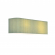 Бра E14 LED 4*10W 220V GOFERA MODERNI LN26 423 LUMION 8326/4W, дополнительный ракурс Бра E14 LED 4*10W 220V GOFERA MODERNI LN26 423 LUMION 8326/4W, дополнительный ракурс