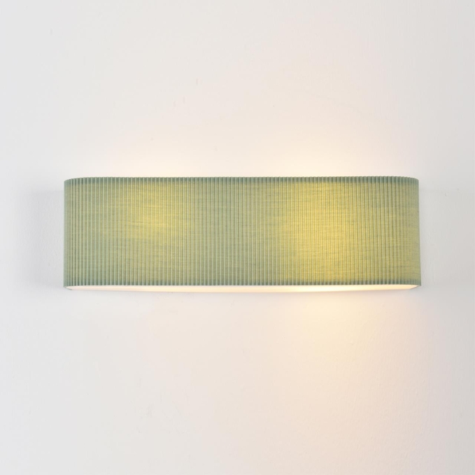Бра E14 LED 4*10W 220V GOFERA MODERNI LN26 423 LUMION 8326/4W, фото на цветном фоне 2 Бра E14 LED 4*10W 220V GOFERA MODERNI LN26 423 LUMION 8326/4W, фото на цветном фоне 2
