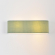Бра E14 LED 4*10W 220V GOFERA MODERNI LN26 423 LUMION 8326/4W, фото на цветном фоне 2 Бра E14 LED 4*10W 220V GOFERA MODERNI LN26 423 LUMION 8326/4W, фото на цветном фоне 2