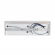 Бра E14 LED 4*10W 220V GOFERA MODERNI LN26 423 LUMION 8326/4W, композиция 3 Бра E14 LED 4*10W 220V GOFERA MODERNI LN26 423 LUMION 8326/4W, композиция 3