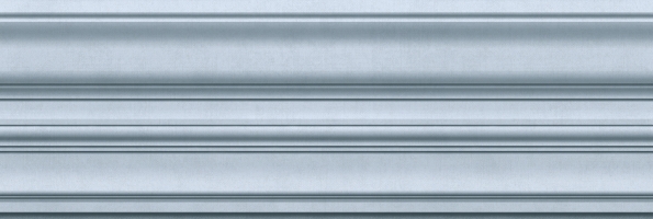 Обои Marburg Shades Iconic, 34461 Обои Marburg Shades Iconic, 34461