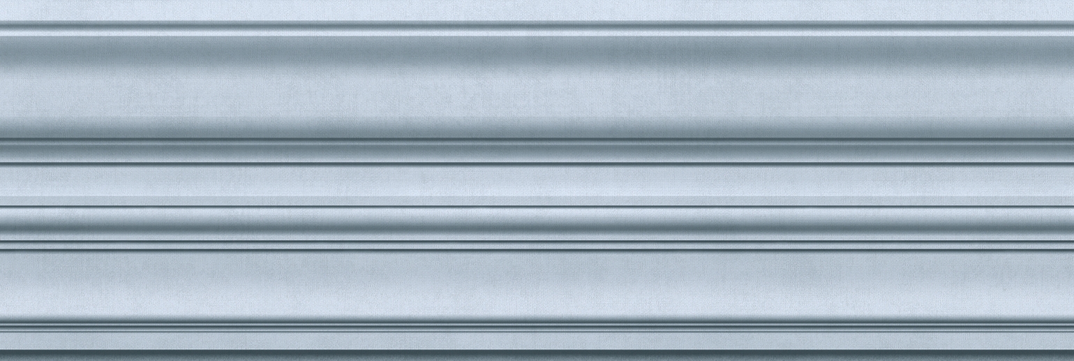 Обои Marburg Shades Iconic, 34461 Обои Marburg Shades Iconic, 34461