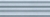 Обои Marburg Shades Iconic, 34461