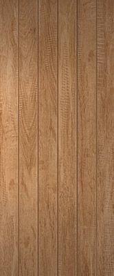 Настенная плитка Creto Effetto Wood Ocher 03 25x60, R0425K29603
