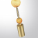 Настольная лампа LED x 4W 2500K CALLISTO MODERN ODL_EX26 051 ODEON LIGHT 5457/4TL, композиция 3 Настольная лампа LED x 4W 2500K CALLISTO MODERN ODL_EX26 051 ODEON LIGHT 5457/4TL, композиция 3