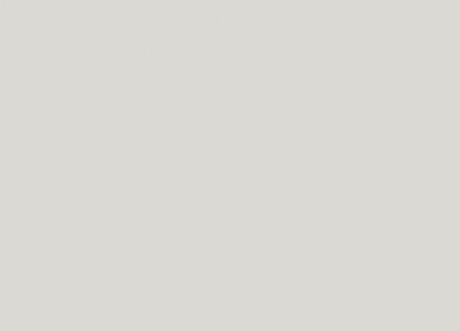 Обои Marburg Bloom, 36108 Обои Marburg Bloom, 36108