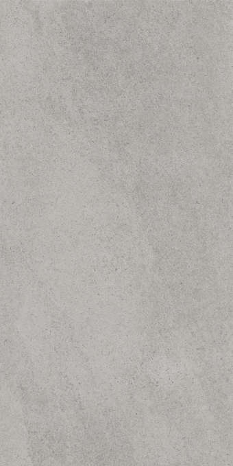 Керамогранит Kerranova New Stone Ashen 60x120, K-7900/MR/600x1200x10 Керамогранит Kerranova New Stone Ashen 60x120, K-7900/MR/600x1200x10