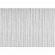 Декоративная панель Decomaster G10-19, 99x4x2400 мм Декоративная панель Decomaster G10-19, 99x4x2400 мм
