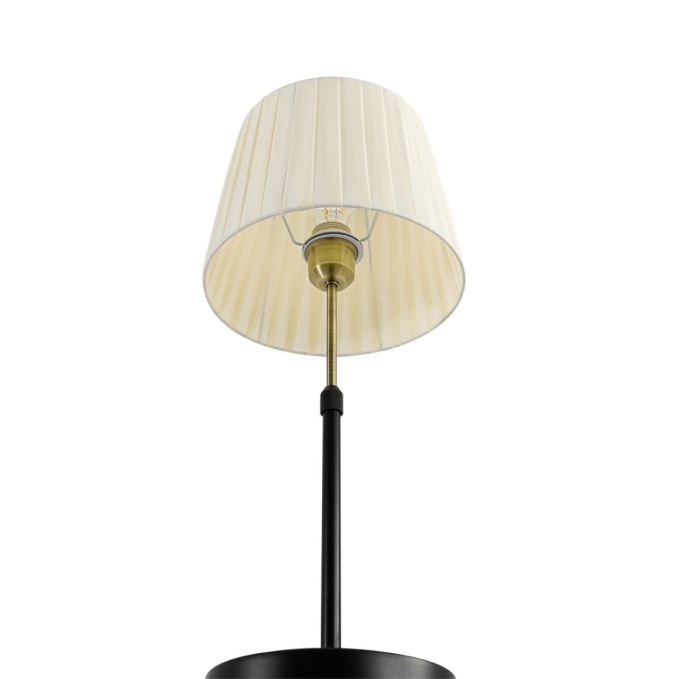 Настольная лампа E27 1*60W 220V TUNE MODERNI LN26 519 LUMION 8302/1T, фото на цветном фоне 1 Настольная лампа E27 1*60W 220V TUNE MODERNI LN26 519 LUMION 8302/1T, фото на цветном фоне 1