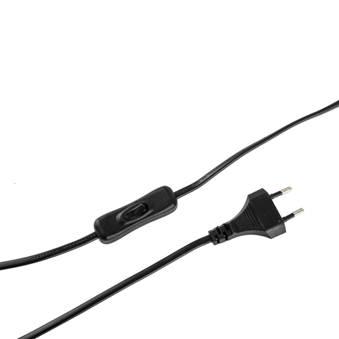 Настольная лампа E27 1*60W 220V TUNE MODERNI LN26 519 LUMION 8302/1T, композиция 3 Настольная лампа E27 1*60W 220V TUNE MODERNI LN26 519 LUMION 8302/1T, композиция 3