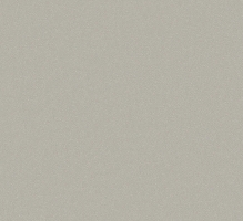 Обои Marburg Eclectic, 34941 Обои Marburg Eclectic, 34941