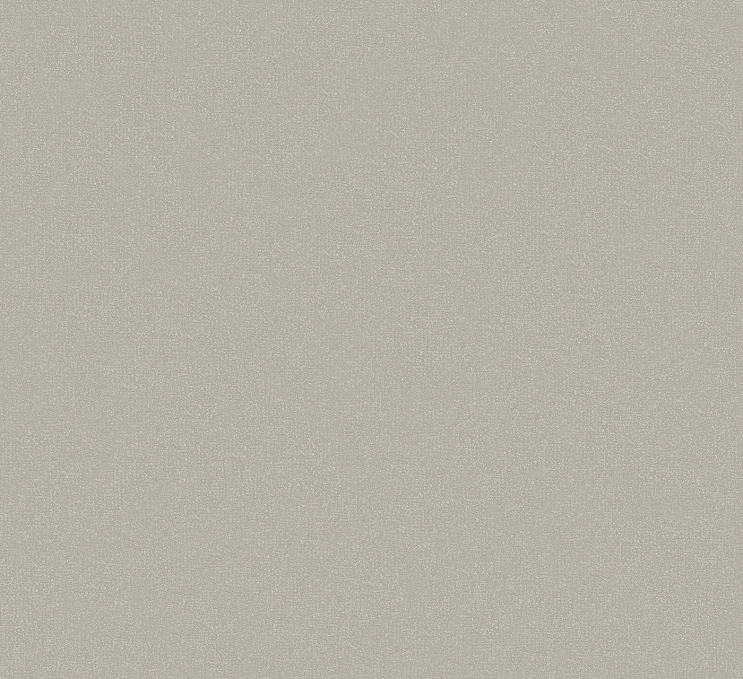 Обои Marburg Eclectic, 34941 Обои Marburg Eclectic, 34941