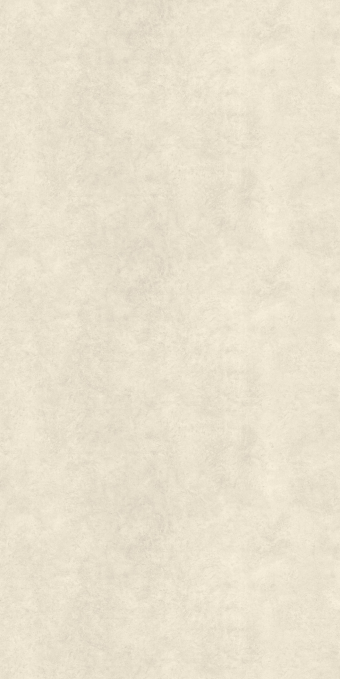 Керамогранит Laminam Fokos Talco 162x324, LAMF011127