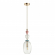 Подвес E14 1*40W BIZET CLASSIC ODL_EX21 137 ODEON LIGHT 4855/1B, изображение 1 Подвес E14 1*40W BIZET CLASSIC ODL_EX21 137 ODEON LIGHT 4855/1B, изображение 1