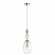 Подвес E14 1*40W BIZET CLASSIC ODL_EX21 137 ODEON LIGHT 4855/1B, фото на белом фоне Подвес E14 1*40W BIZET CLASSIC ODL_EX21 137 ODEON LIGHT 4855/1B, фото на белом фоне