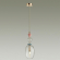 Подвес E14 1*40W BIZET CLASSIC ODL_EX21 137 ODEON LIGHT 4855/1B, фото на цветном фоне 1 Подвес E14 1*40W BIZET CLASSIC ODL_EX21 137 ODEON LIGHT 4855/1B, фото на цветном фоне 1