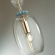 Подвес E14 1*40W BIZET CLASSIC ODL_EX21 137 ODEON LIGHT 4855/1B, композиция 4 Подвес E14 1*40W BIZET CLASSIC ODL_EX21 137 ODEON LIGHT 4855/1B, композиция 4