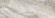 Плитка настенная Delacora Maiolica Dark 30x90, WT93LCA25 Плитка настенная Delacora Maiolica Dark 30x90, WT93LCA25