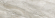 Плитка настенная Delacora Maiolica Dark 30x90, WT93LCA25 Плитка настенная Delacora Maiolica Dark 30x90, WT93LCA25