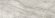 Плитка настенная Delacora Maiolica Dark 30x90, WT93LCA25 Плитка настенная Delacora Maiolica Dark 30x90, WT93LCA25