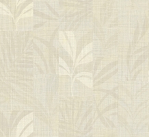 Обои Zambaiti Parati Trussardi VII, 18917