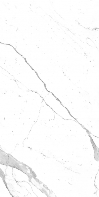 Керамогранит Laminam I Naturali Marmi Statuario Venato Soft Touch 162x324, LAMF006059