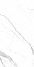 Керамогранит Laminam I Naturali Marmi Statuario Venato Soft Touch 162x324, LAMF006059