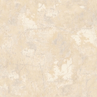 Обои Zambaiti Parati Savana, 77541